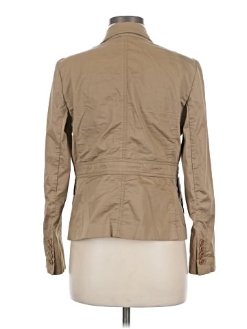 Talbots Blazer (view 2)