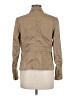 Talbots Tan Blazer Size 6 Petite - photo 2