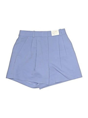 Abercrombie & Fitch Shorts (view 1)
