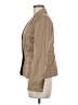 Talbots Tan Blazer Size 6 Petite - photo 5