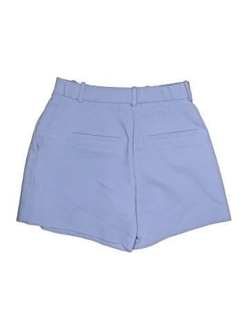 Abercrombie & Fitch Shorts (view 2)