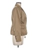 Talbots Tan Blazer Size 6 Petite - photo 4