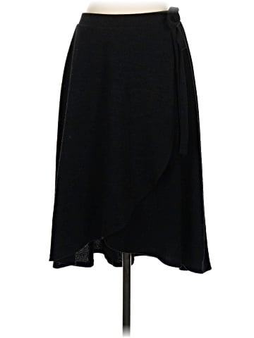 Maeve Formal Skirt (view 1)
