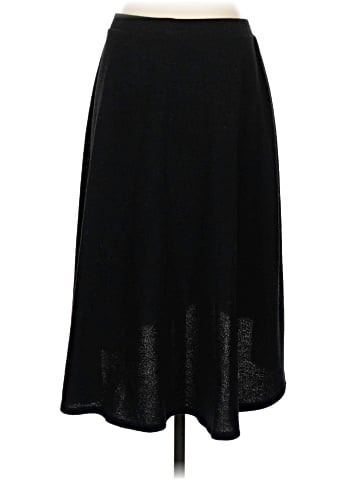 Maeve Formal Skirt (view 2)