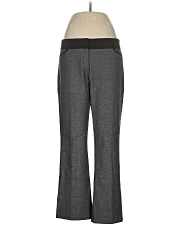 Express Dress Pants (view 1)