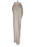 J.Crew Tan Linen Pants Size 10 - photo 5