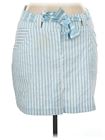 Nike Golf Casual Skirt (view 1)