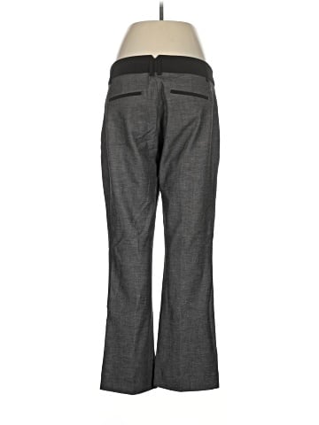 Express Dress Pants (view 2)