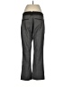 Express Tweed Gray Dress Pants Size 8 - photo 2