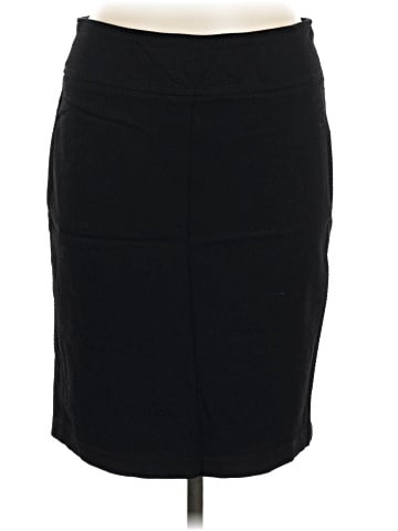 SOHO Apparel Ltd Formal Skirt (view 1)