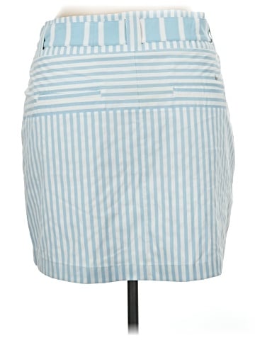 Nike Golf Casual Skirt (view 2)