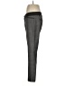 Express Tweed Gray Dress Pants Size 8 - photo 5
