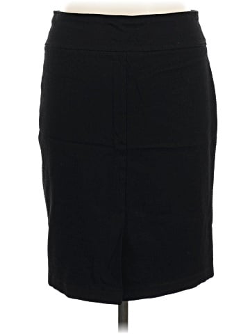 SOHO Apparel Ltd Formal Skirt (view 2)