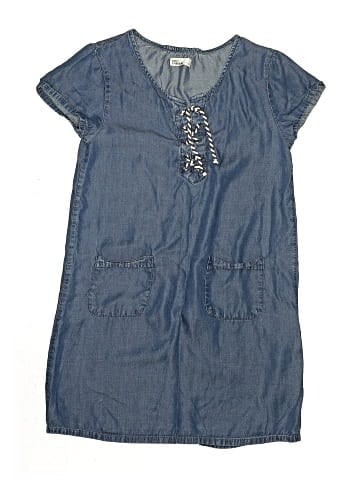 Epic Threads Dress (view 1)