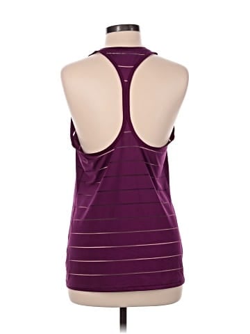 Athleta Active Tank (view 2)