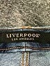 Liverpool Los Angeles Blue Jeans Size 32 waist - photo 7