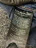 Liverpool Los Angeles Blue Jeans Size 32 waist - photo 8