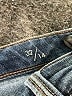 Liverpool Los Angeles Blue Jeans Size 32 waist - photo 9