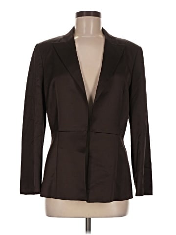 Tahari Blazer (view 1)