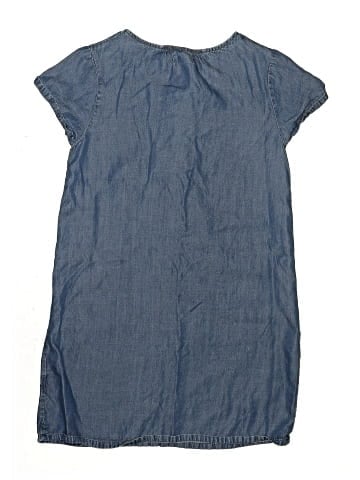 Epic Threads Dress (view 2)