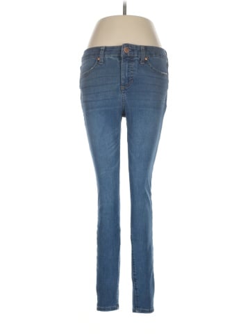 LC Lauren Conrad Jeans (view 1)