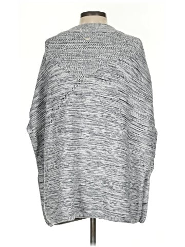 Barbour Poncho (view 2)