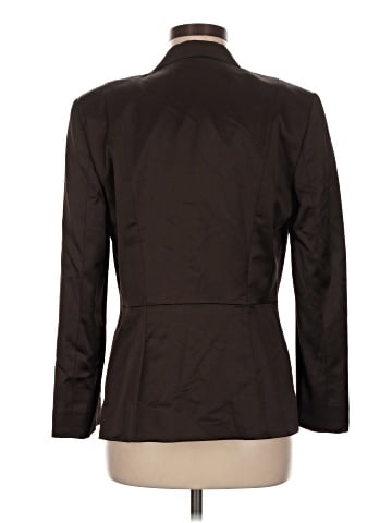 Tahari Blazer (view 2)
