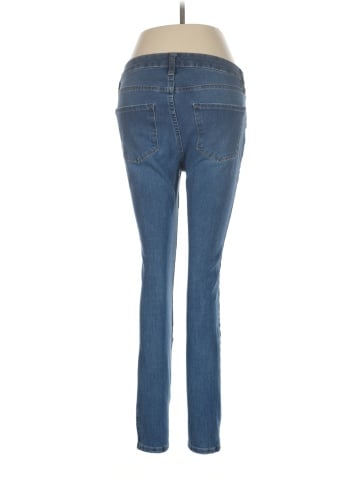 LC Lauren Conrad Jeans (view 2)