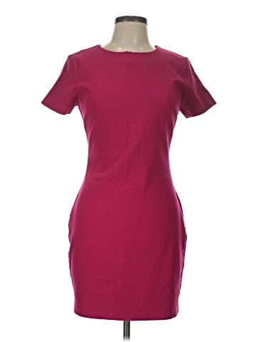 Likely Casual Dress (view 1)