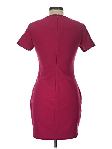 Likely Casual Dress (view 2)