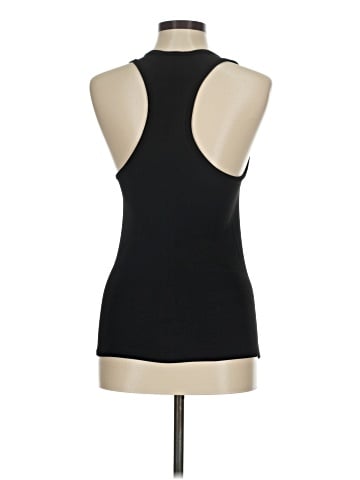 DKNY Sleeveless Top (view 2)