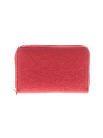 Unbranded Wallet (view 1)