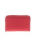 Unbranded Red Wallet One size - photo 1