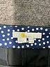 Boden Black Dress Pants Size 10R - photo 7