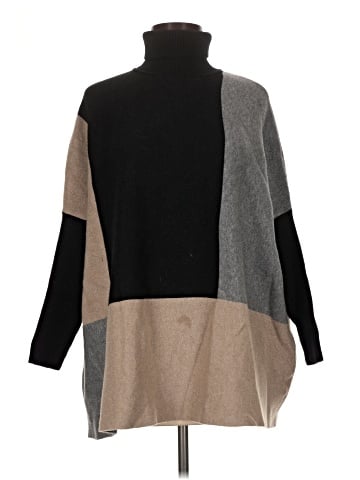 Joseph A. Poncho (view 1)