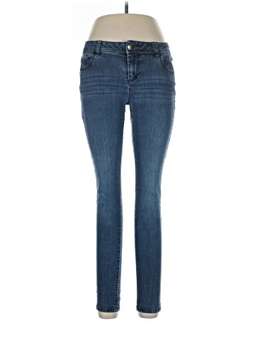 Elle Jeans (view 1)