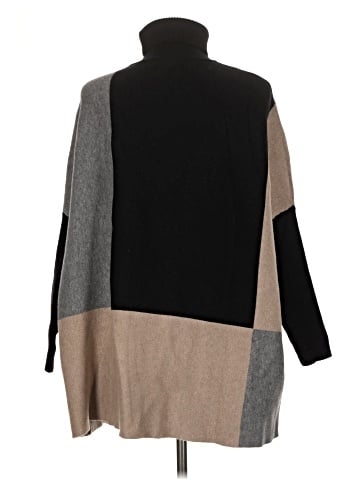 Joseph A. Poncho (view 2)