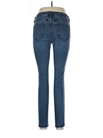 Elle Jeans (view 2)