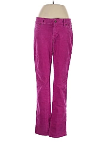 Delia's Casual Pants (view 1)