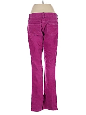 Delia's Casual Pants (view 2)