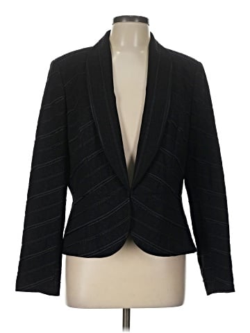 John Meyer Blazer (view 1)