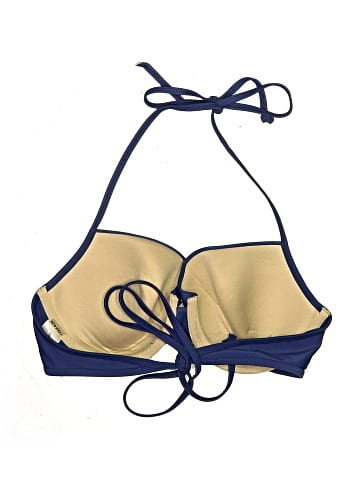 Old Navy Swimsuit Top (view 2)