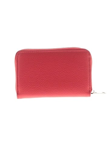 Unbranded Wallet (view 2)