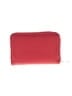 Unbranded Red Wallet One size - photo 2