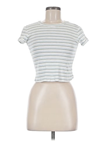Wild Fable Short Sleeve T-Shirt (view 1)