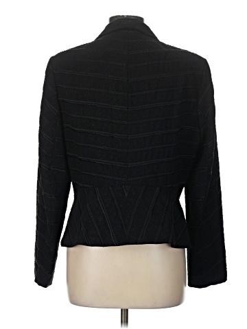 John Meyer Blazer (view 2)
