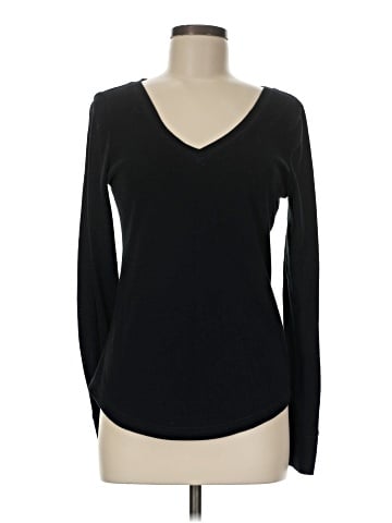 BDG Long Sleeve T-Shirt (view 1)