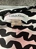 Calvin Klein Black Sleeveless Blouse Size 2X - photo 7