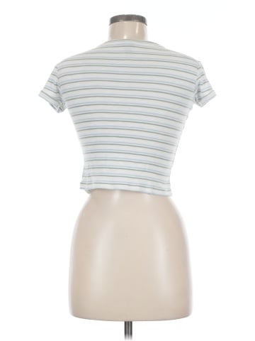 Wild Fable Short Sleeve T-Shirt (view 2)