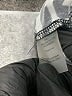 Calvin Klein Black Sleeveless Blouse Size 2X - photo 8